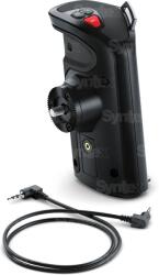 Blackmagic Design URSA Mini Pro 4.6K G2 Handgrip