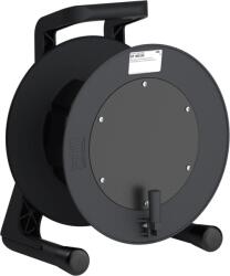 Schill GT 380. S0 (275 01 000 000)