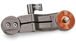 Tilta Tiltaing Advanced Right Side Handle Attachment Type V - Tactical Gray (TA-AHA5-R)