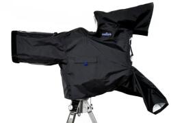 camRade rainCover OB/EFP Large (CAM-RAINCVR-OBEFP-L)