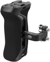 SmallRig Side Handle with 1/4"-20 Screws 4015 (4015)