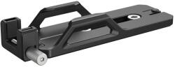 SmallRig Quick Release Baseplate for M. 2 SSD Enclosure 3478 (3478)