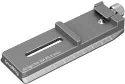 SmallRig Quick Release Plate for DJI RS 4 Mini 5336 (5336)