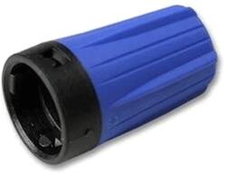 Neutrik BST-BNC-6 BLUE (BST-BNC-6)
