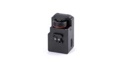 Tilta Wireless Thumb Controller for RS 2 (GSS-T01-WTC)