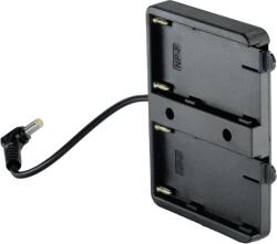 EdelKrone Sony NP-F Battery Bracket v1 (EDEBX)