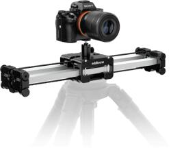 EdelKrone SliderPLUS PRO v5 - Compact (EDLFX)
