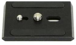 Sachtler Touch & Go plate 16 - gyorscseretalp (SACH1064)