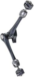 SmallRig Rosette Magic Arm (11") with ARRI Locating Screw 4900 (4900)