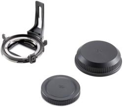 DJI Zenmuse X9 L Mount Unit (9061)