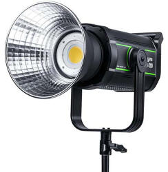 Viltrox Weeylite Ninja 20B 200W 5600K Professional COB LED Light (Ninja20B)
