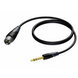 Hollyland TRS to XLR (HL-XLR01)