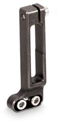 Tilta Tiltaing Sony a7siii Kit C - Tactical Gray