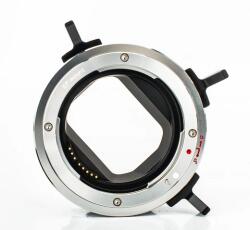 Meike MK-EFTR-AL Auto Focus Lens Adapter (MK-EFTR-AL)