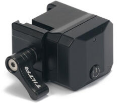 Tilta Wireless Control Receiver Module for RS 2 (TGA-WCR)
