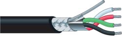 Canare DMX403 cable (DMX403)