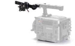 Tilta Rotatable EVF Bracket for Sony BURANO (ESR-T18-REB)