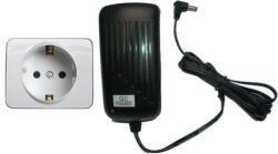 Lilliput EU Plug 12V power adapter (DC01)