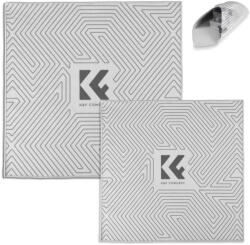 K&F Concept K&F Magic Universal Storage Cloth 2x 45x45cm (KF13.193)