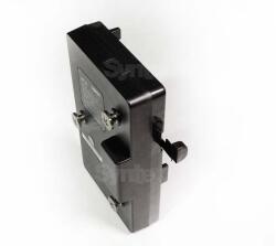 CONST BP-VA battery plate adapter (BP-VA)