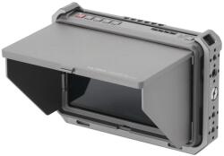 Viltrox DC-X3 KIT (DC-X3 KIT)