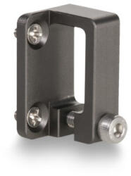 Tilta HDMI Clamp Attachment for Sony A7/A9 Series-Tilta grey