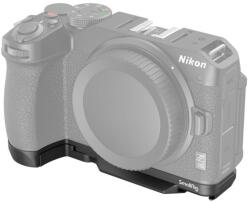 SmallRig Baseplate for Nikon Z 30 3857 (3857)