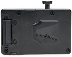 SmallHD Battery Plate for 503/703 UltraBright On-Camera Monitor (V-Mount) (PWR-ADP-UB-VM)