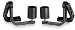Tilta Armor man 3.0 Support Cup (pair) (ARM-T03-SC)