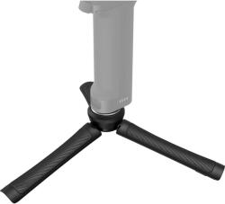 SmallRig mini Quick-Release Tripod 4117 (4117)