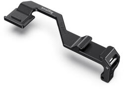 SmallRig Right-Side Shoe Mount Relocation Plate for Sony a6600 Camera BUC2496 (BUC2496)