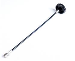 AVX flexibilis Follow Focus Extender (AVXEXTFF)