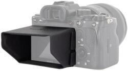 SmallRig Sunhood for Sony A7/A9/A1 Series Select Camera 3638
