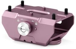 Tilta Mounting Bracket for GoPro HERO11 Mic Adapter - Pink