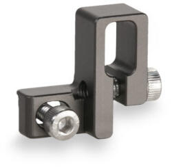 Tilta Run/Stop Cable Clamp Attachment for Sony A7R III/A7III-Tilta Grey (TA-T17-CC3-G)