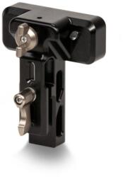 Tilta Armor man 3.0 Support Vest Dock (ARM-T03-SVD)