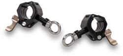 Tilta Armor man 3.0 Overhead Configuration Gimbal Ring Adapter Clamp(Pair) (ARM-T03-ORAC)