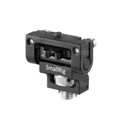 SmallRig Monitor Mount with ARRI Locating Pins 2174 (2174B)