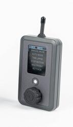 Noxon Spare Wireless Controller (AC-014)