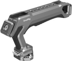 SmallRig HawkLock H21 Quick Release Top Handle Kit 4483 (4483)