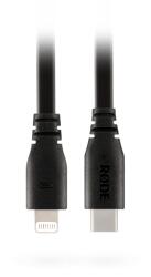 RØDE SC19 - 1.5m USB-C / Lightning Accessory Cable (MROD887)