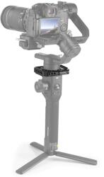 SmallRig rögzítő bilincs a DJI Ronin S kardánhoz 2221