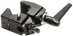 Manfrotto Super Clamp in box (bulk) (035FTC)