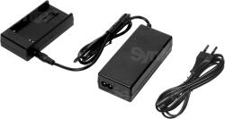 CONST C-u60 (c-u60)
