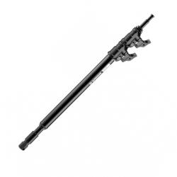 Avenger C-Stand Column 14 A2014CB (A2014CB)