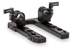 Tilta Multi-Functional Top Plate for Sony FX6 (ES-T20-MTP)