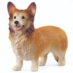TM Toys Schleich: Welsh corgi figura 13999