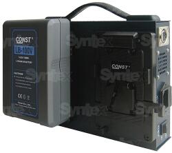 CONST C-2lv (c-2lv)