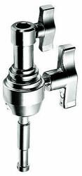 Avenger F830TH Baby to Junior Swivel Pin (F830TH)