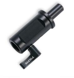 Tilta Float System Baby Pin Docking Adapter (GSS-T01-PDA)